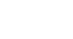 Associazione Florovivaisti di Pescia
