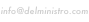 shapeimage_3_link_0
