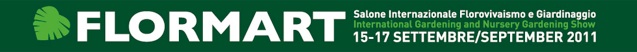 Vivai Del Ministro Flormart