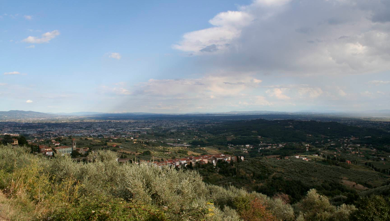 Valdinievole